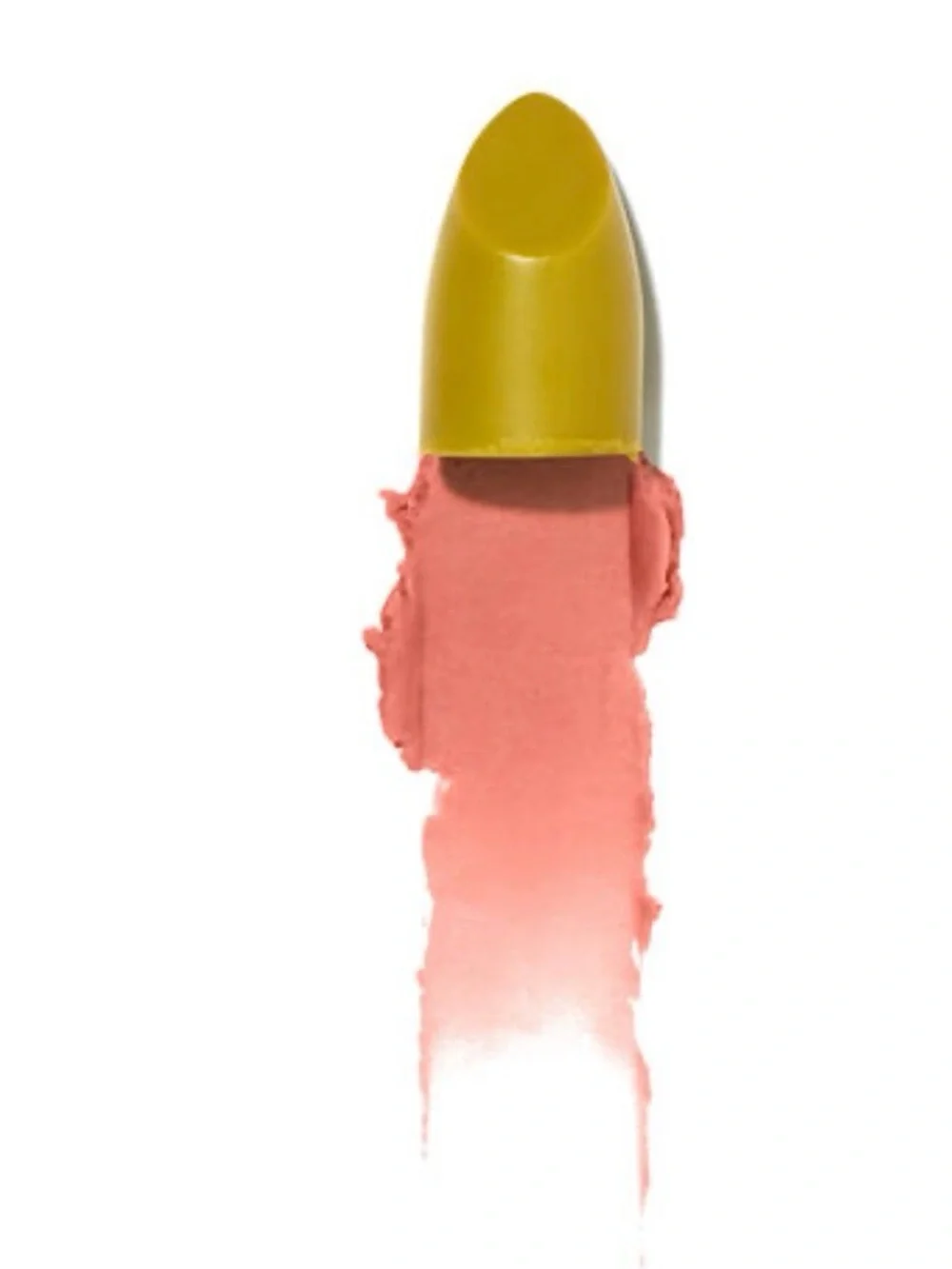 Lipstick Queen Highway 66 Limited‎ Edition Discontinued Lipstick, 0.12oz NEW